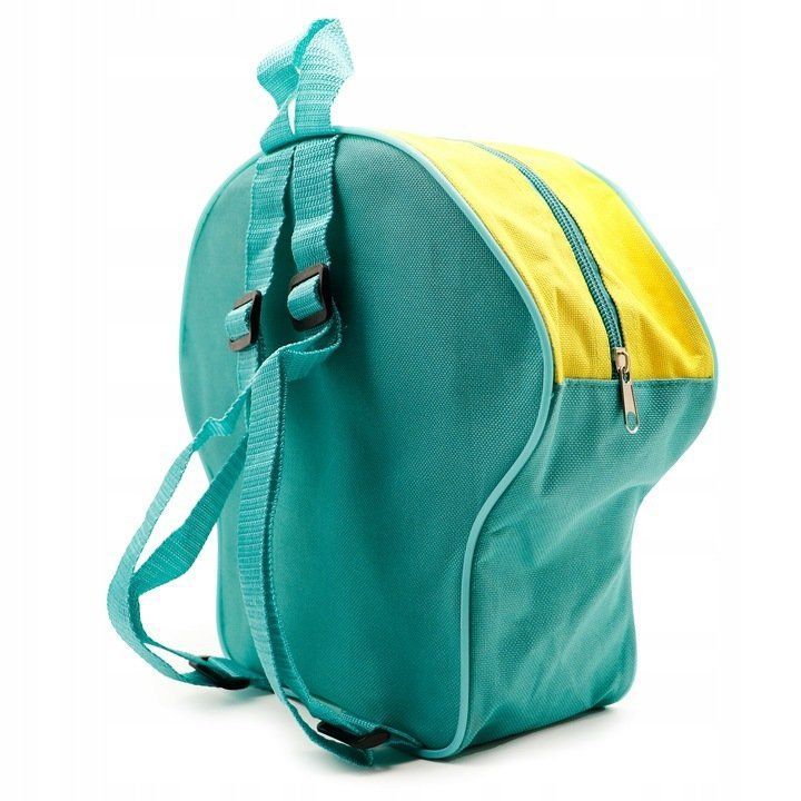 2_max (2) Ecotoys Σετ μουσικής με 10 όργανα και τσάντα μεταφοράς - Image 4