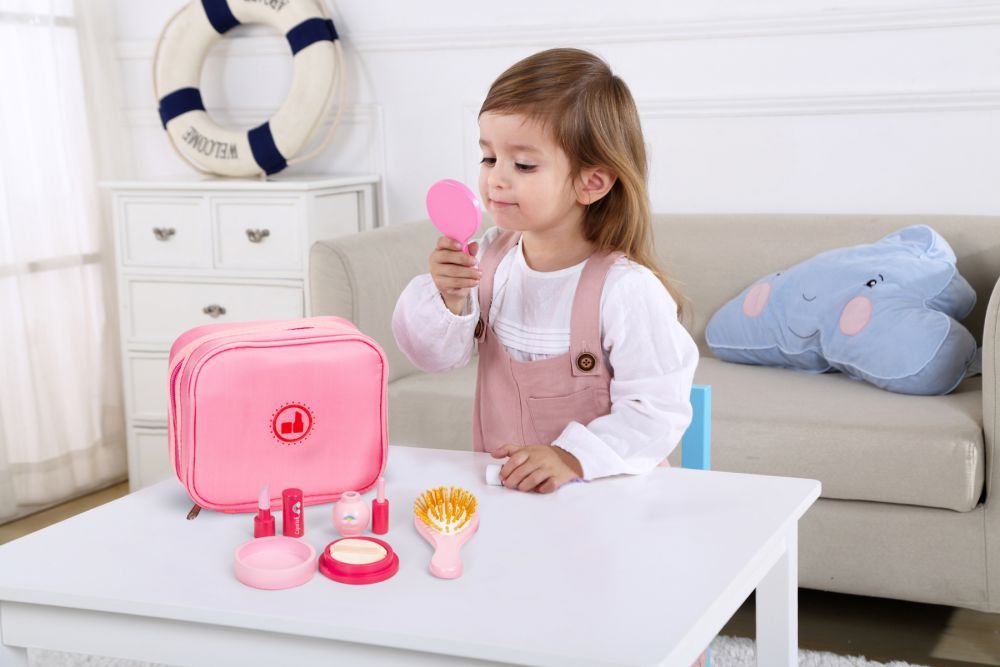 2_max (6) Ξύλινο σετ ομορφιάς με 6 στοιχεία μακιγιάζ - Image 3