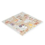 Παιδικό Παζλ Δαπέδου Αγρόκτημα - Image 4