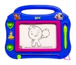 Μαγνητικός πίνακας