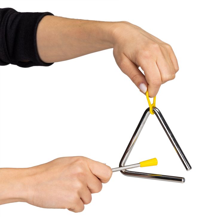 5_max (3) Ecotoys Σετ μουσικής με 10 όργανα και τσάντα μεταφοράς - Image 5