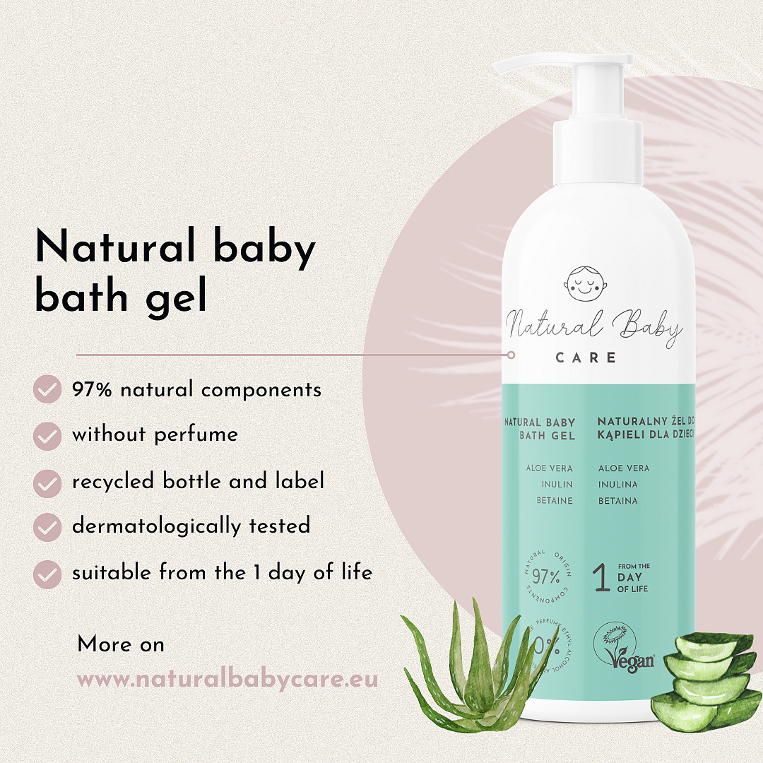 60Natural-baby-bath-gel-eng Λοσιόν σώματος Natural Baby - Image 12