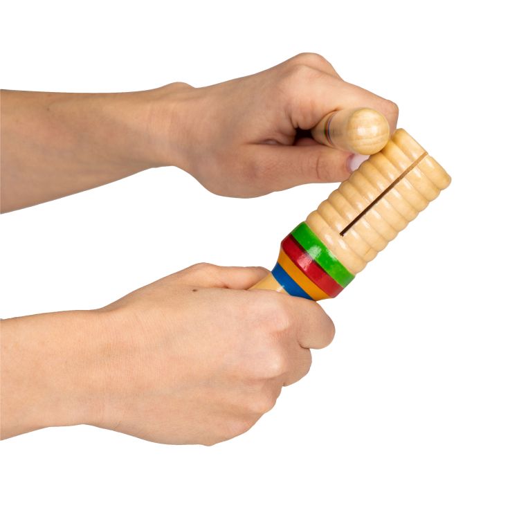 6_max (2) Ecotoys Σετ μουσικής με 10 όργανα και τσάντα μεταφοράς - Image 6