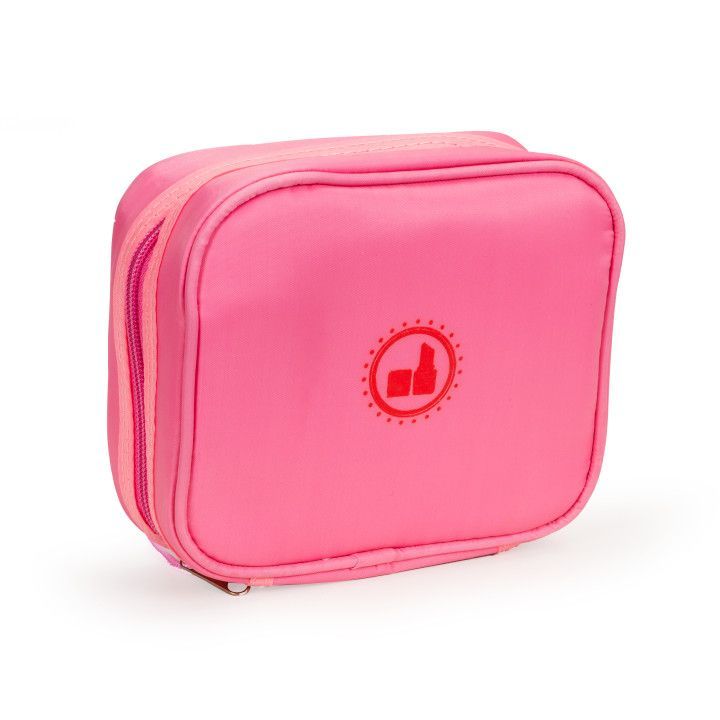 6_max (6) Ξύλινο σετ ομορφιάς με 6 στοιχεία μακιγιάζ - Image 7