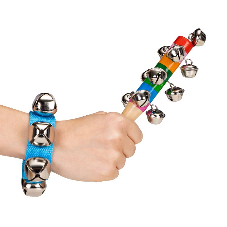 7_max (2) Ecotoys Σετ μουσικής με 10 όργανα και τσάντα μεταφοράς - Image 7