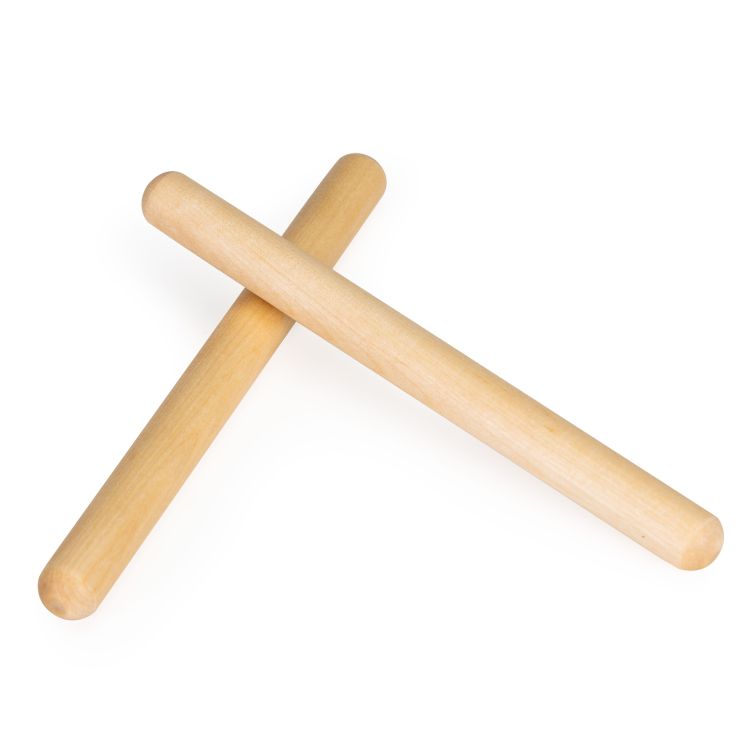 8_max (1) Ecotoys Σετ μουσικής με 10 όργανα και τσάντα μεταφοράς - Image 8