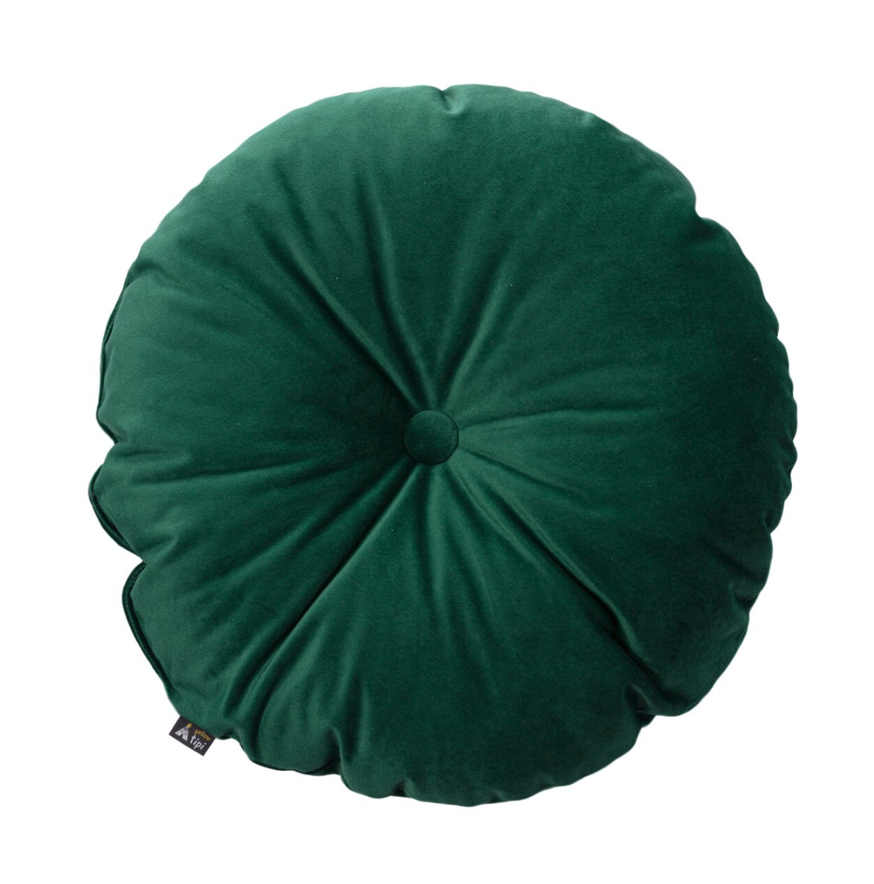 Bottle Green Μαξιλάρι Candy Dot - Image 14