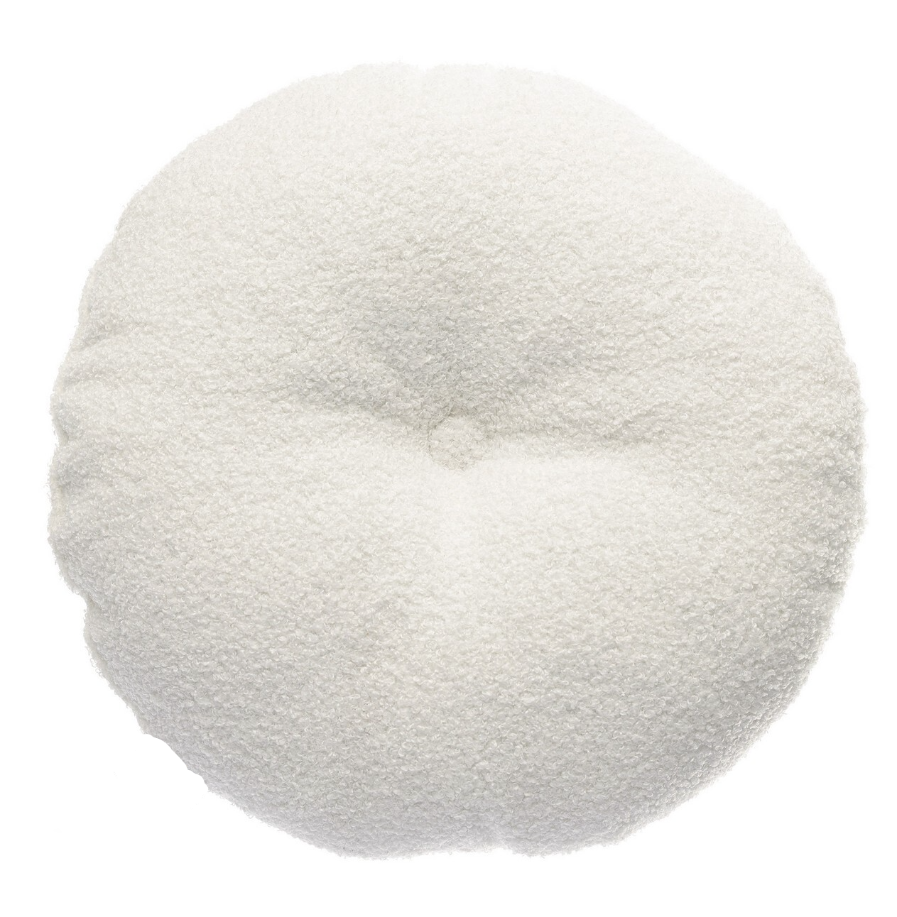 Boucle white Μαξιλάρι Candy Dot - Image 15