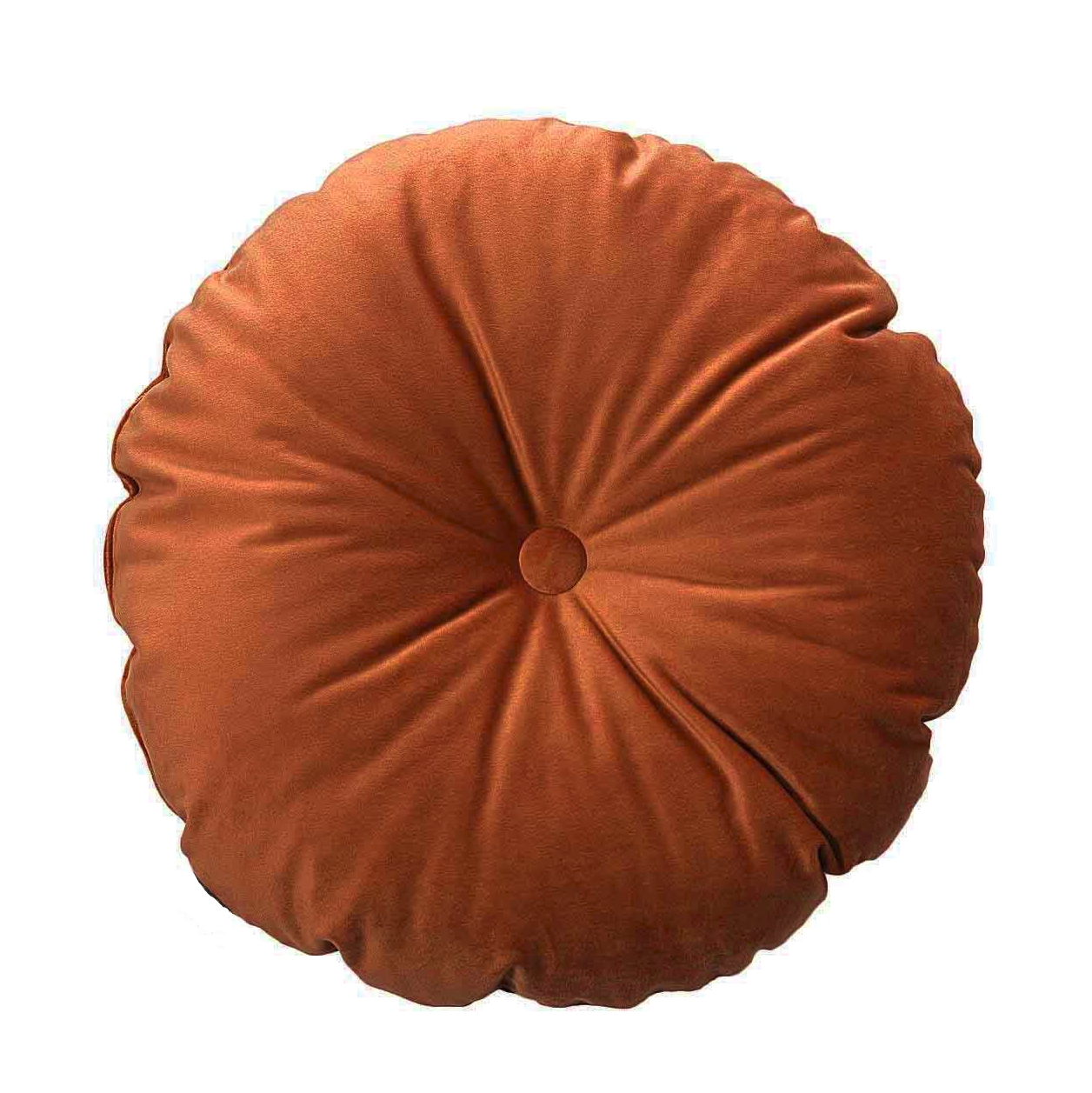 Caramel Μαξιλάρι Candy Dot - Image 12