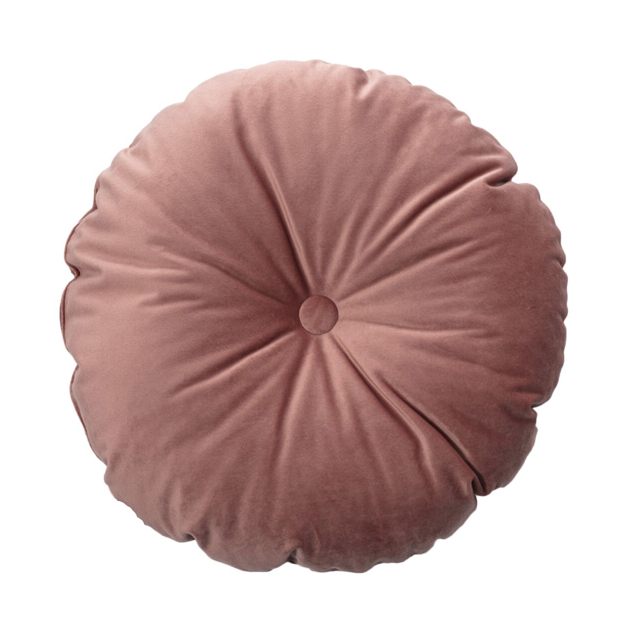 Coral Pink Μαξιλάρι Candy Dot - Image 11