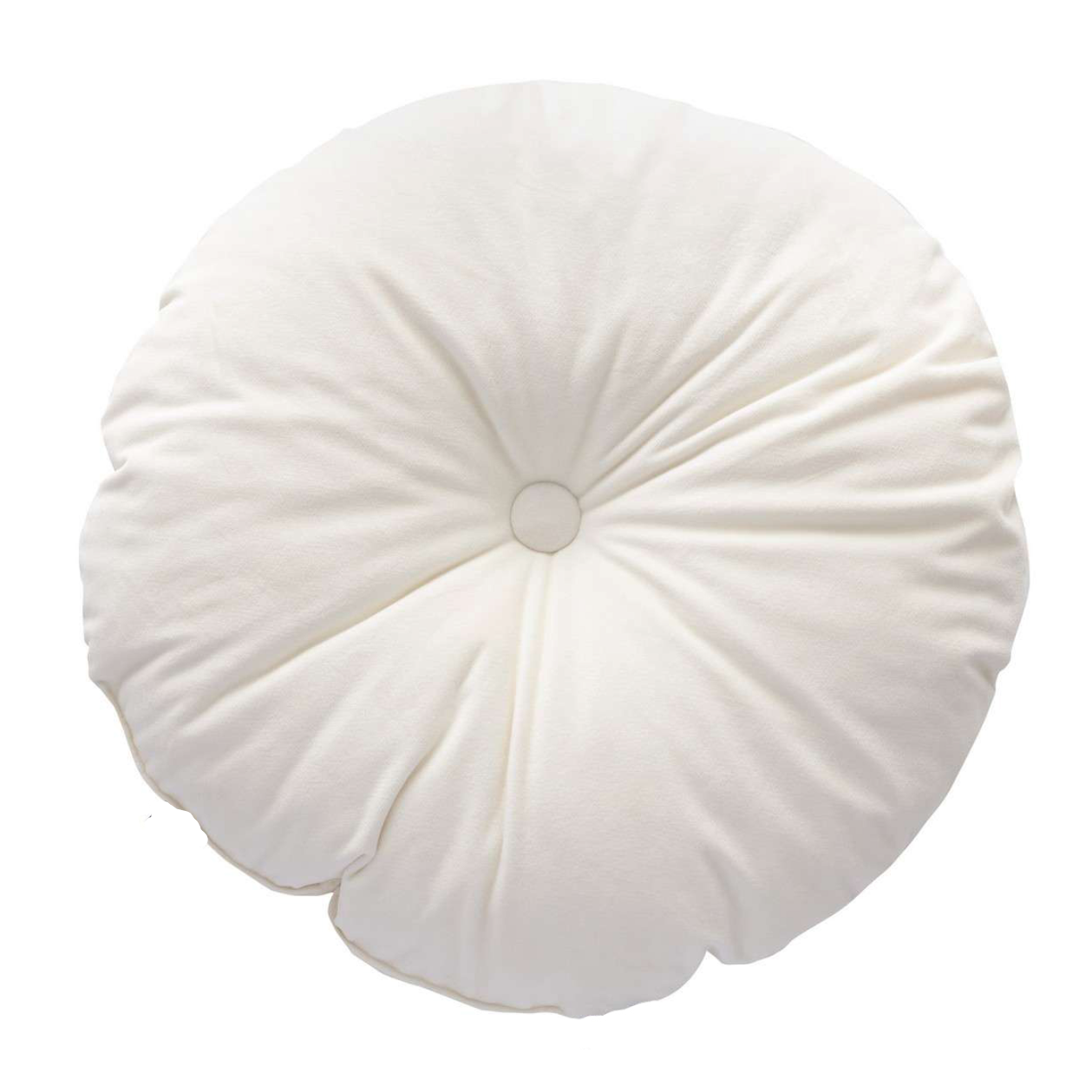 Cream White Μαξιλάρι Candy Dot - Image 10