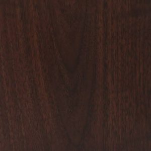 Σκούρο καφέ (Dark Walnut)