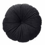 Μαξιλάρι Candy Dot - Image 9