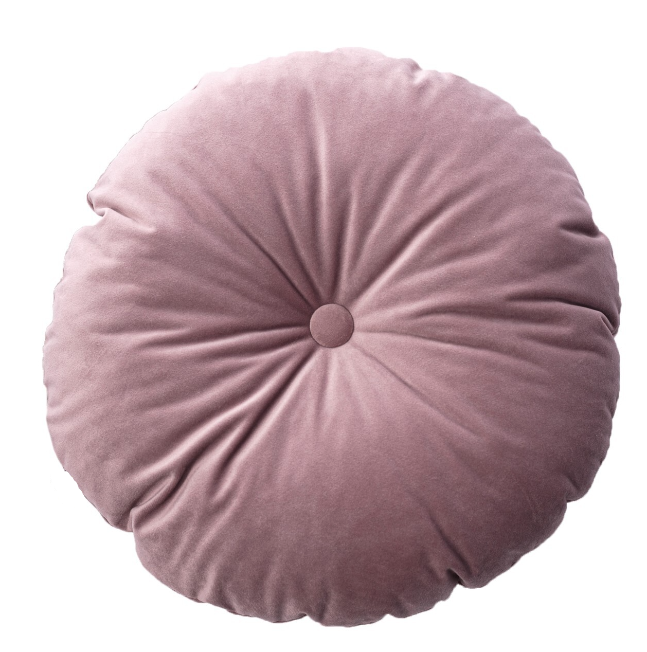 Dull Pink Μαξιλάρι Candy Dot - Image 8