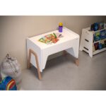 Πολυμορφικό Λίκνο Genius - Image 3