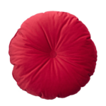 Μαξιλάρι Candy Dot - Image 5