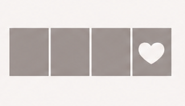 Love Line