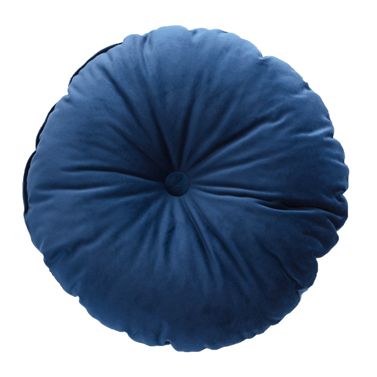 Pomegranate Μαξιλάρι Candy Dot - Image 3