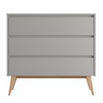 Βρεφική συρταριέρα SWING - Image 6