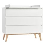 SWING Αποσπώμενη Αλλαξιέρα - Image 3