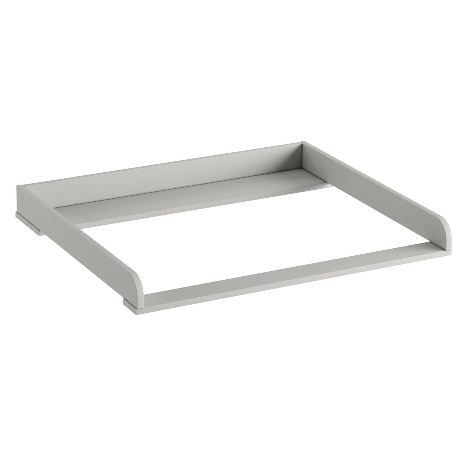 Swing_changing_unit_grey_1 (1) SWING Αποσπώμενη Αλλαξιέρα - Image 4