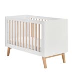 Swing Βρεφική Κούνια - Κρεβάτι - Image 13