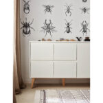 Βρεφική συρταριέρα SWING XL - Image 9