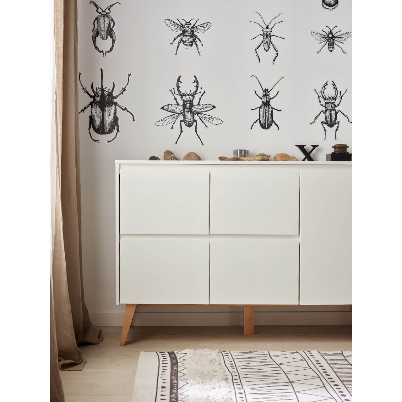 Swing_junior_2-2-1 Βρεφική συρταριέρα SWING XL - Image 9