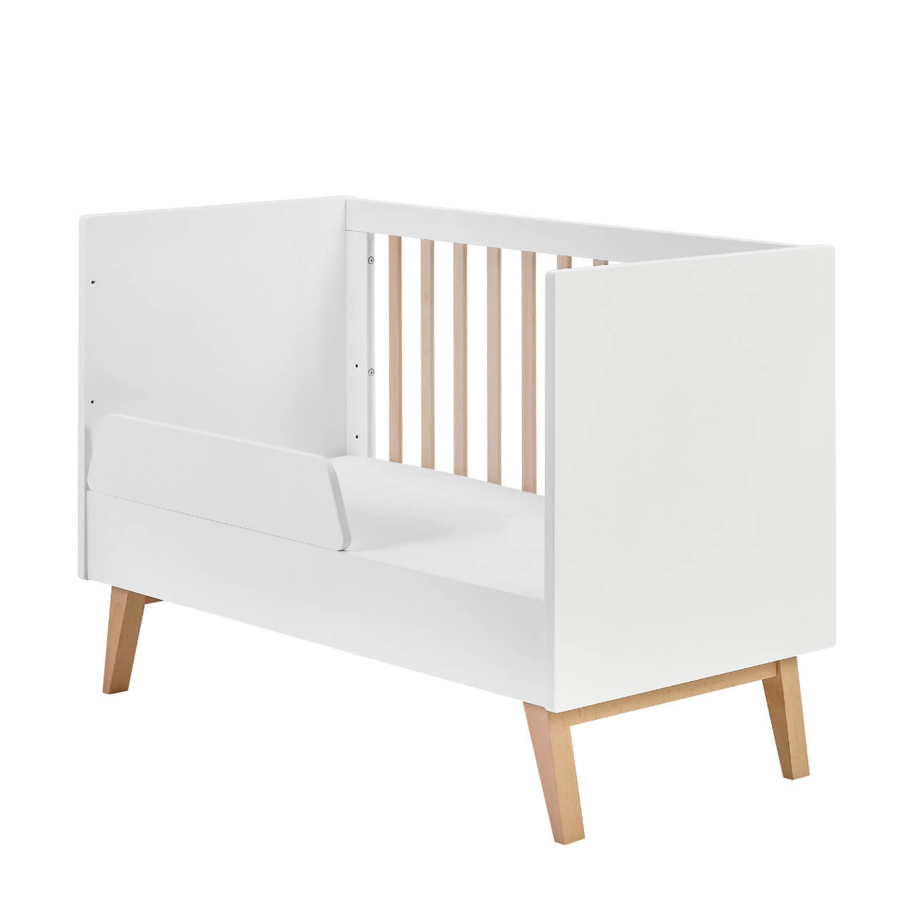 Swing_junior_5-6-1 Swing Βρεφική Κούνια - Κρεβάτι - Image 7