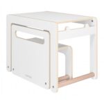 Γραφείο με καρέκλα Willy - Image 3