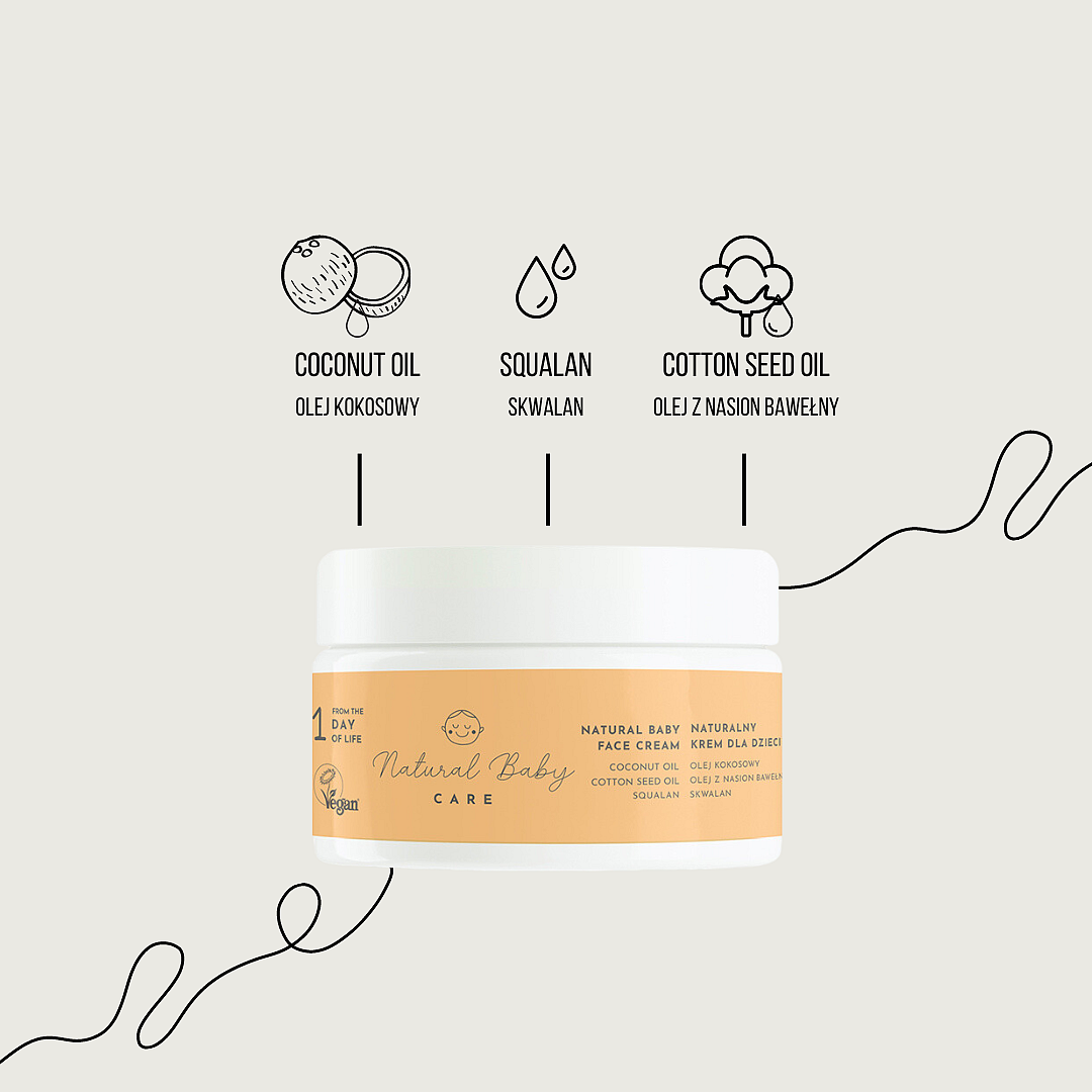 cream-coconut-oil-olej-kokosowy-eng-pol Κρέμα προσώπου Natural Baby - Image 18