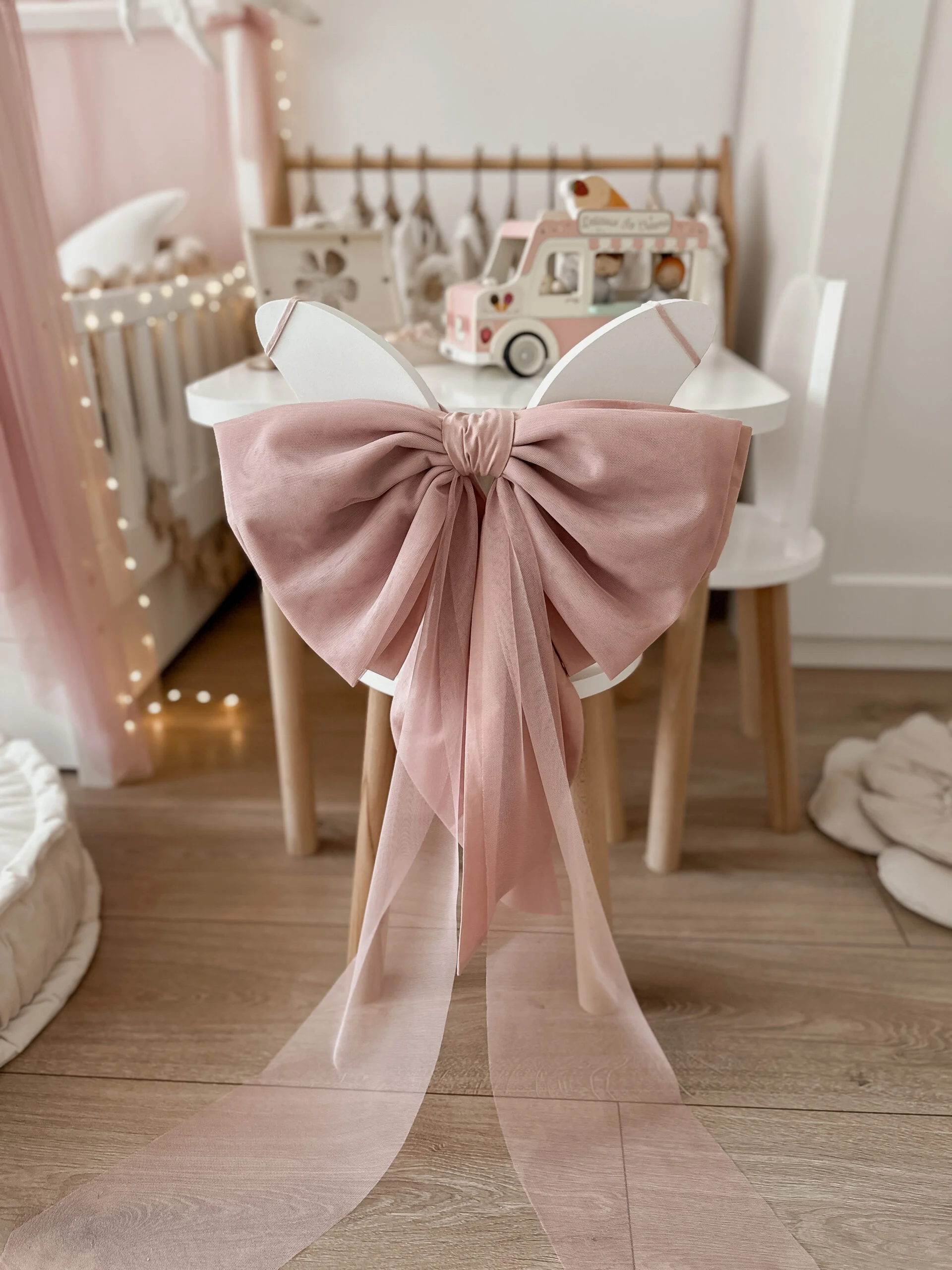 image0-2-scaled Τούλινος Φιόγκος - Image 1