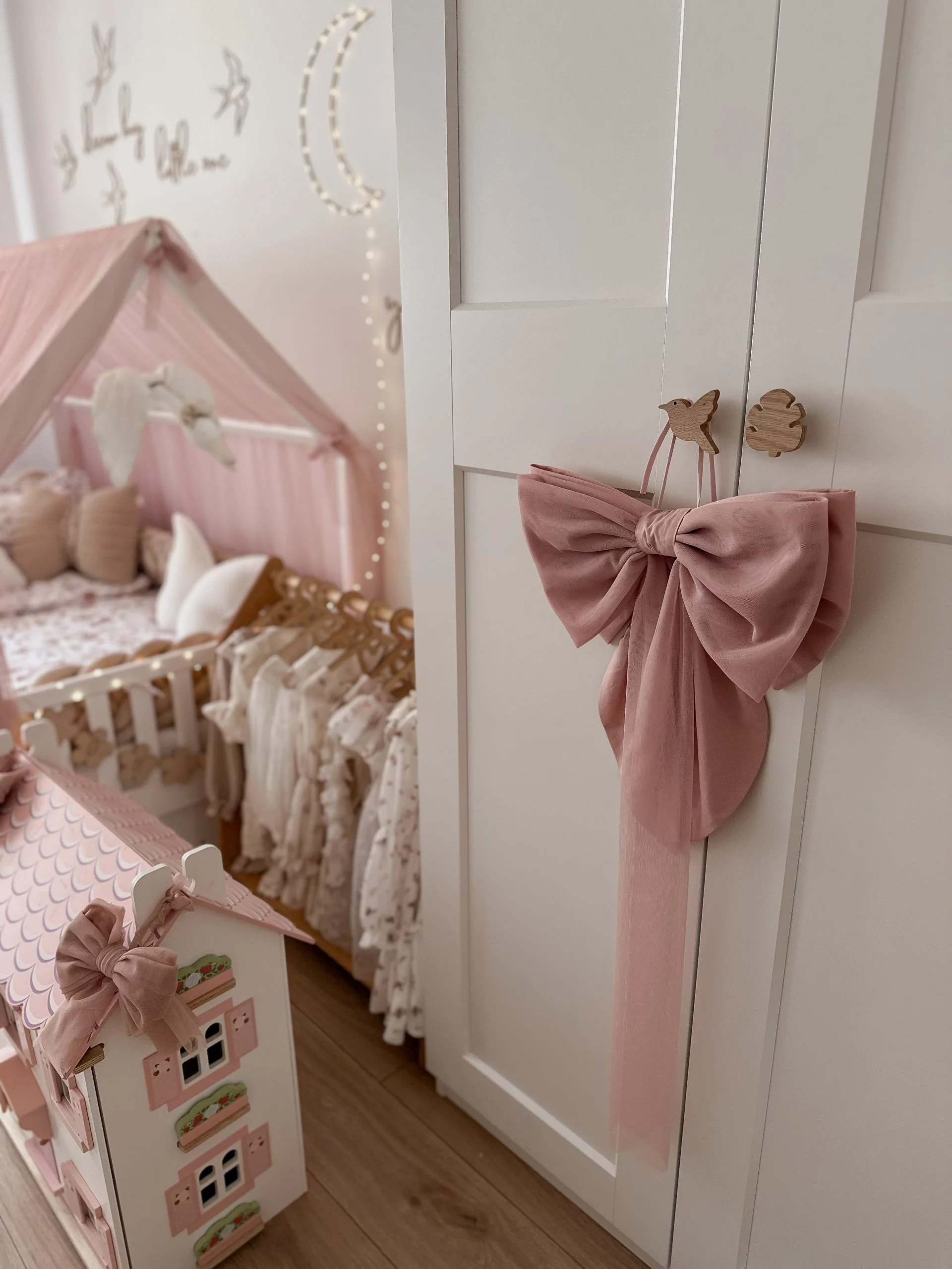 image00001-1-scaled Τούλινος Φιόγκος - Image 4