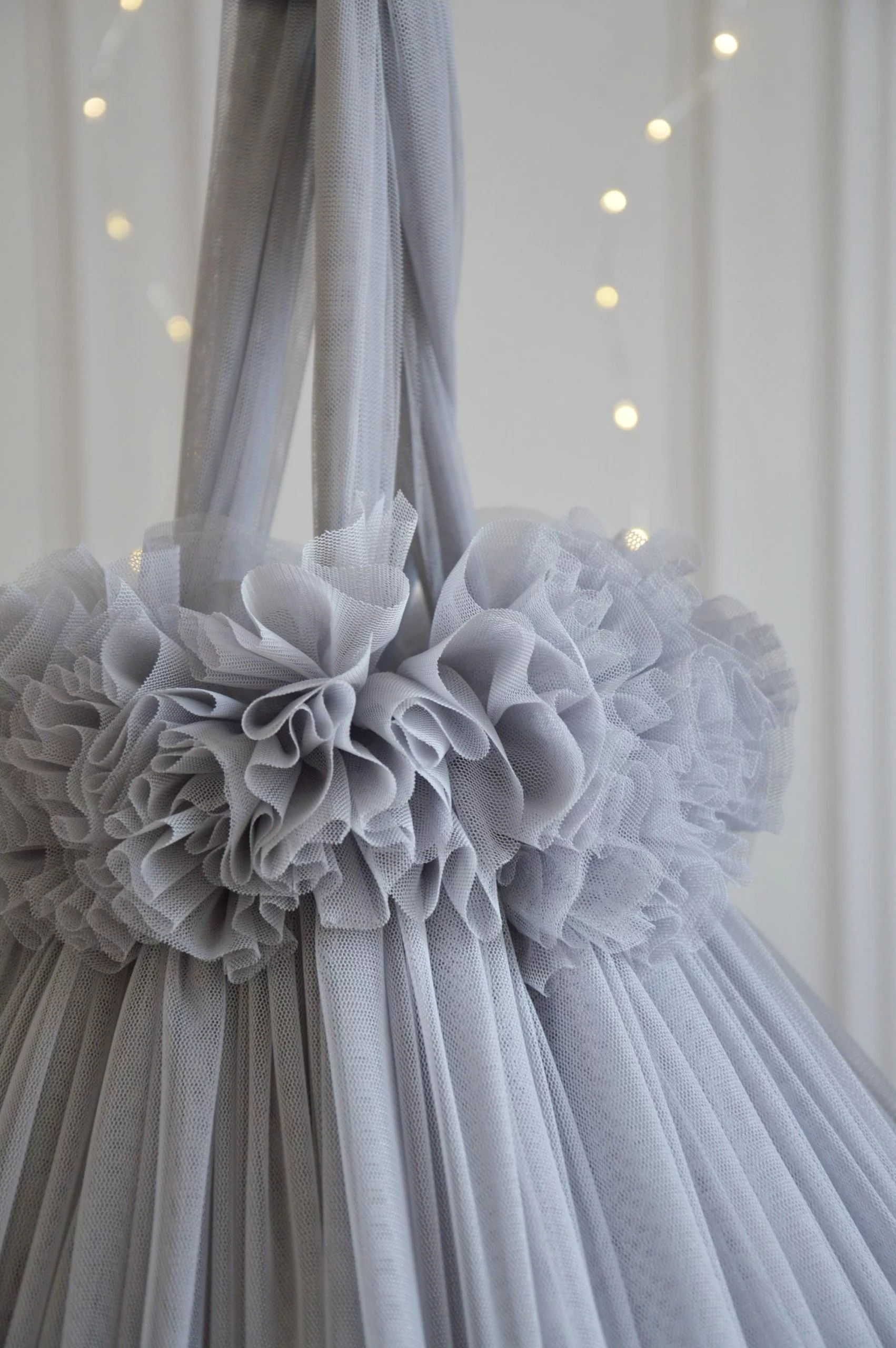 image00005-scaled Τούλινο Canopy με πομ πον - Image 12