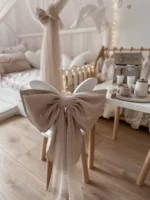 Τούλινος Φιόγκος - Image 6