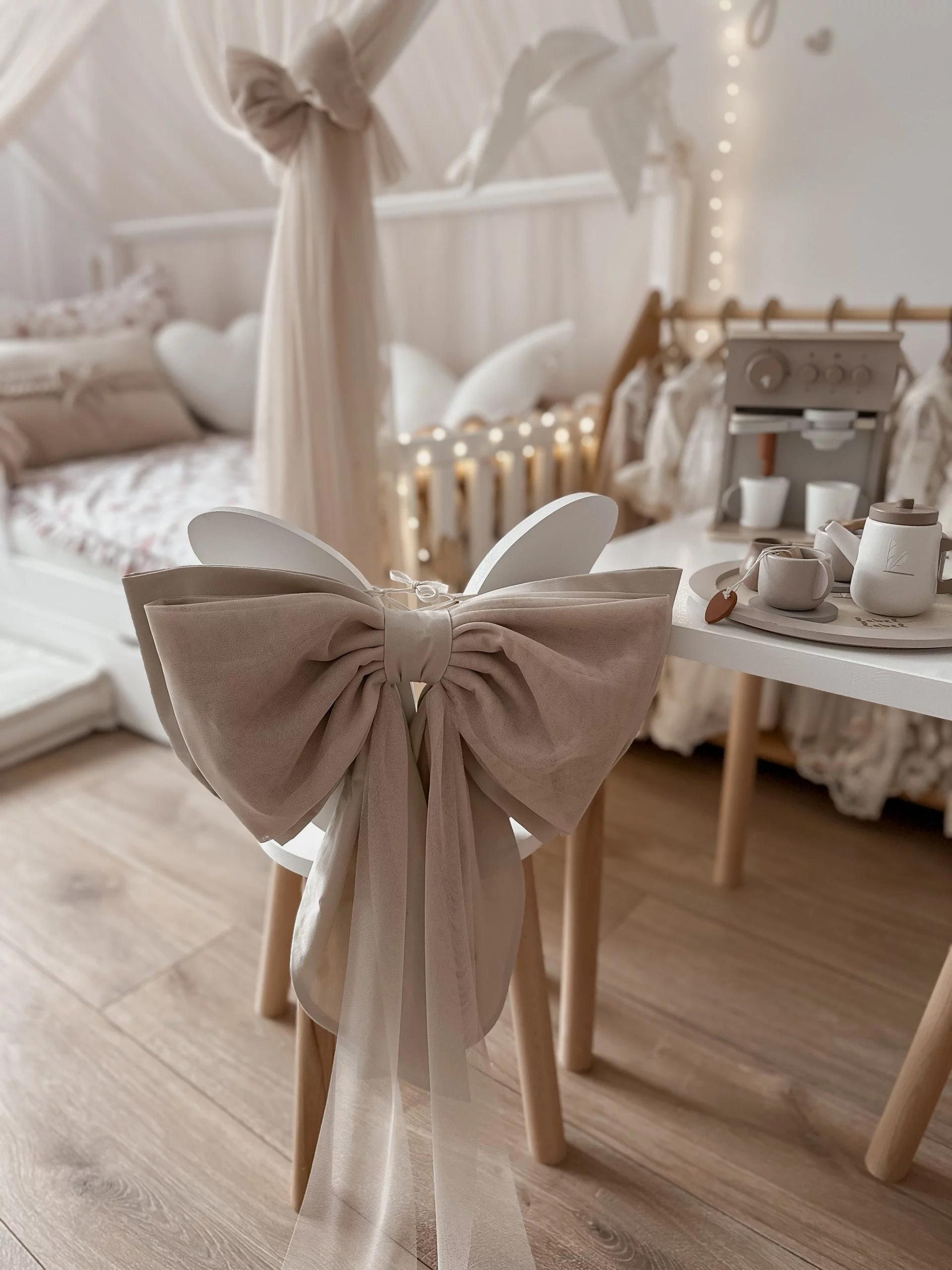 image00011-scaled Τούλινος Φιόγκος - Image 6