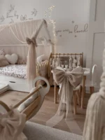 Τούλινος Φιόγκος - Image 5