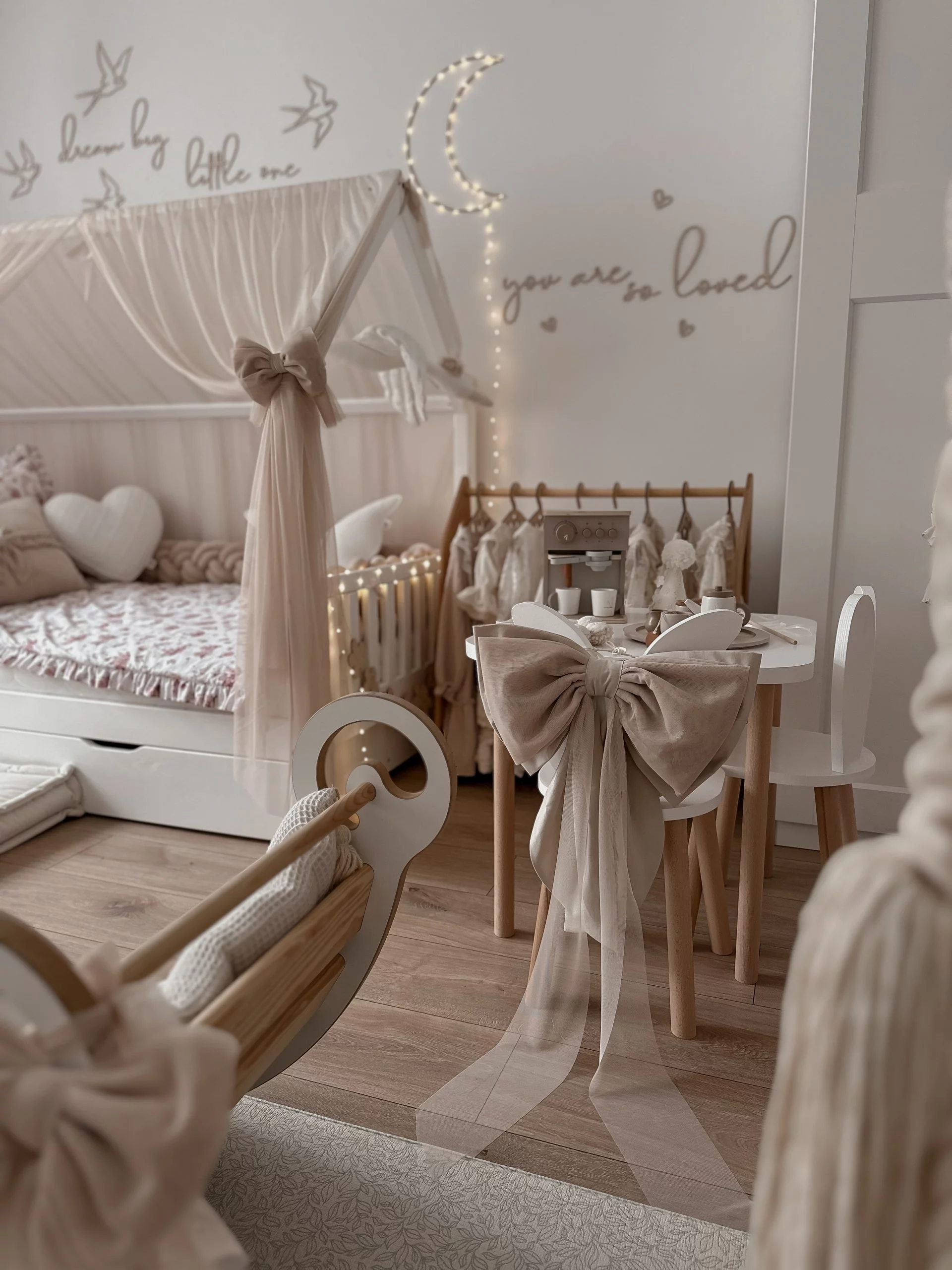 image00016-scaled Τούλινος Φιόγκος - Image 5