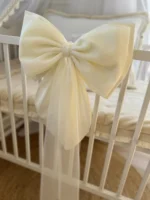 Τούλινος Φιόγκος - Image 3