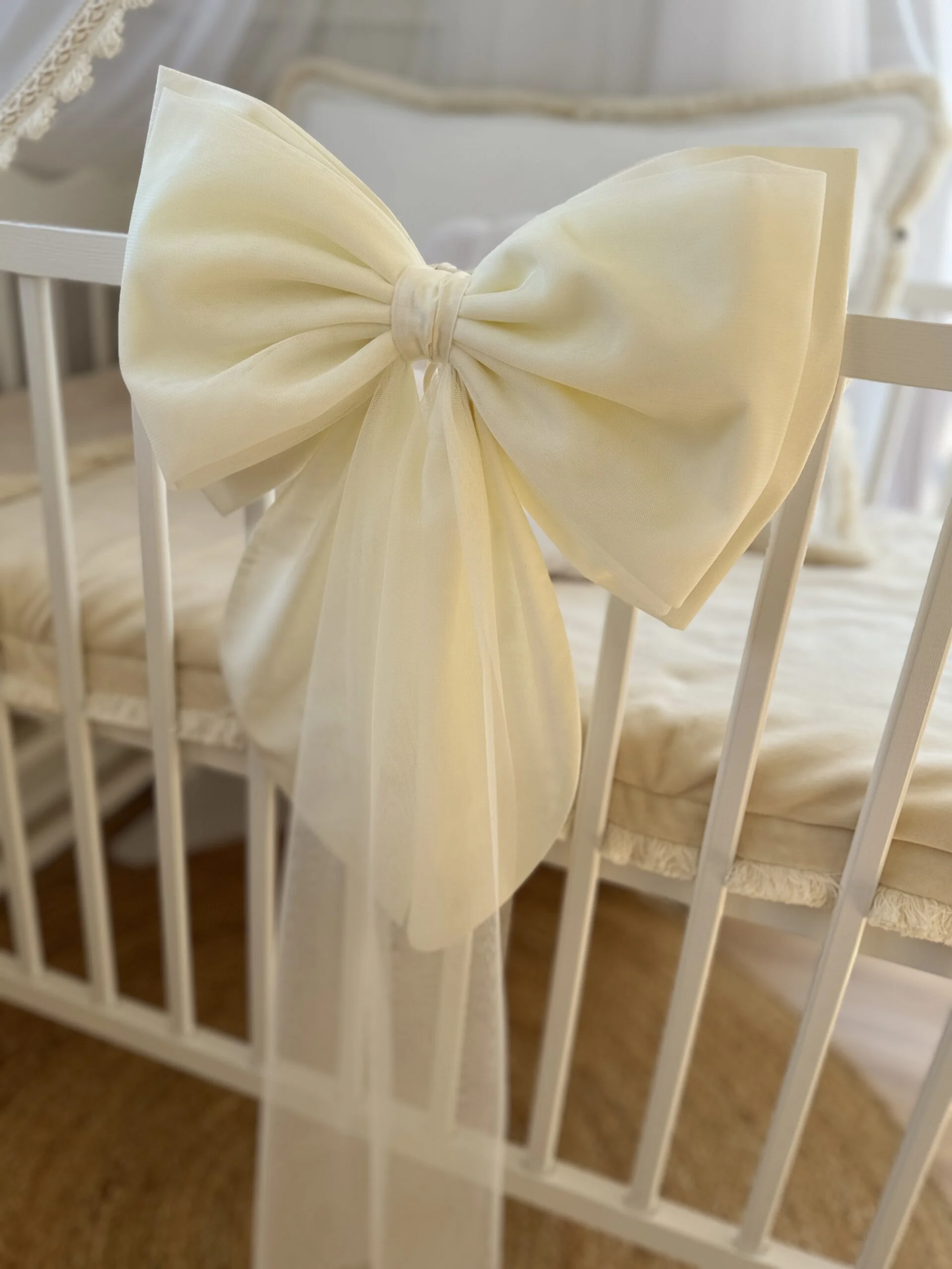 image1-4-scaled Τούλινος Φιόγκος - Image 3