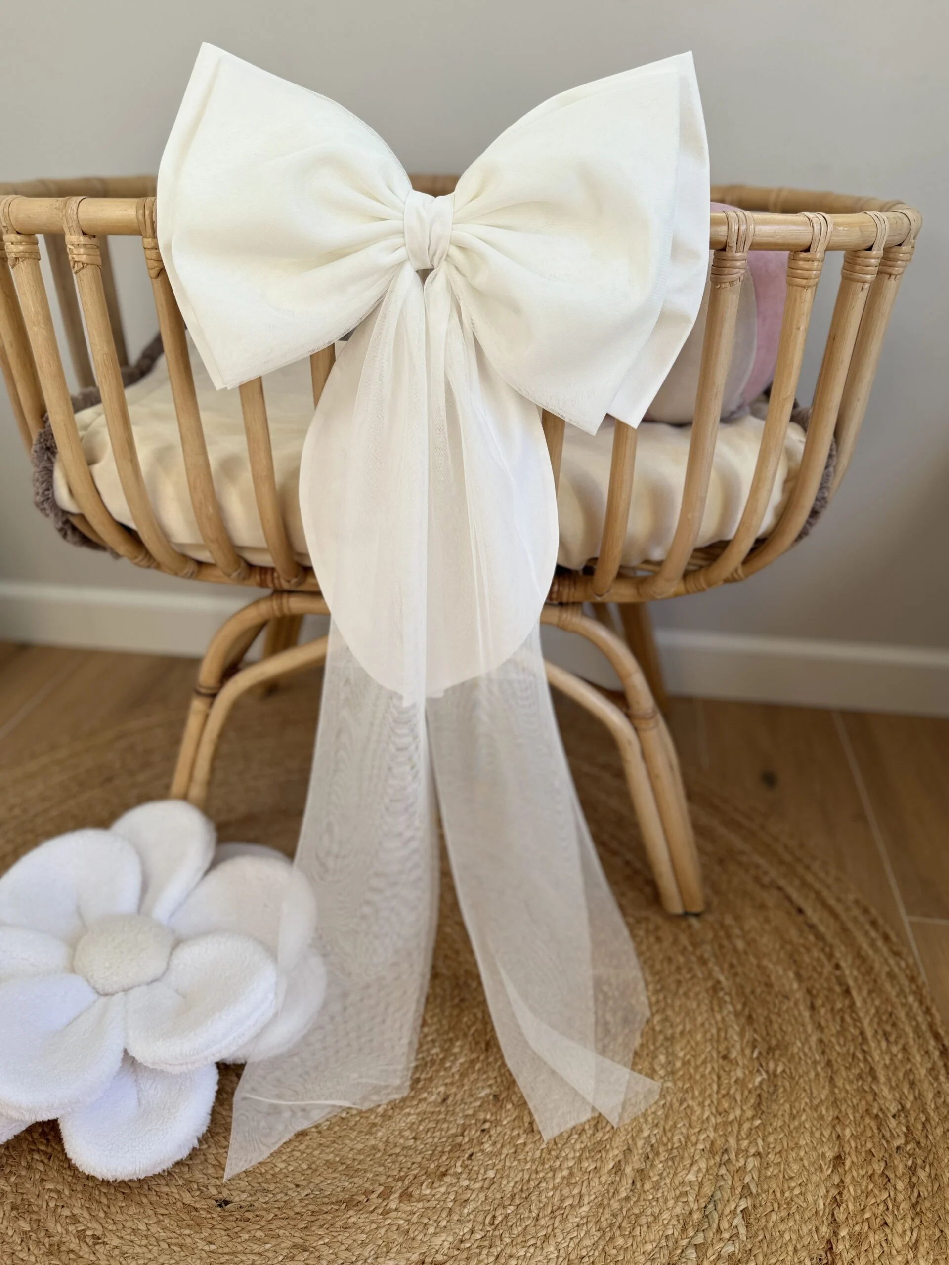 image2-4-scaled Τούλινος Φιόγκος - Image 2