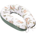 Μαξιλάρι ανακούφισης "V" Savannah