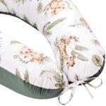 Μαξιλάρι ανακούφισης "V" Savannah - Image 2