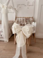 Τούλινος Φιόγκος - Image 7