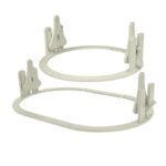 Μηχανισμός λικνίσματος Olive για κρεβάτι 7 σε 1