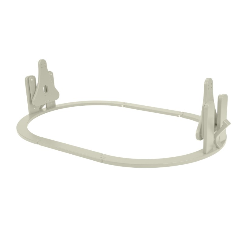 vasi liknismatos olive Μηχανισμός λικνίσματος Olive για κρεβάτι 7 σε 1 - Image 4