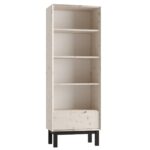 Country Βιβλιοθήκη