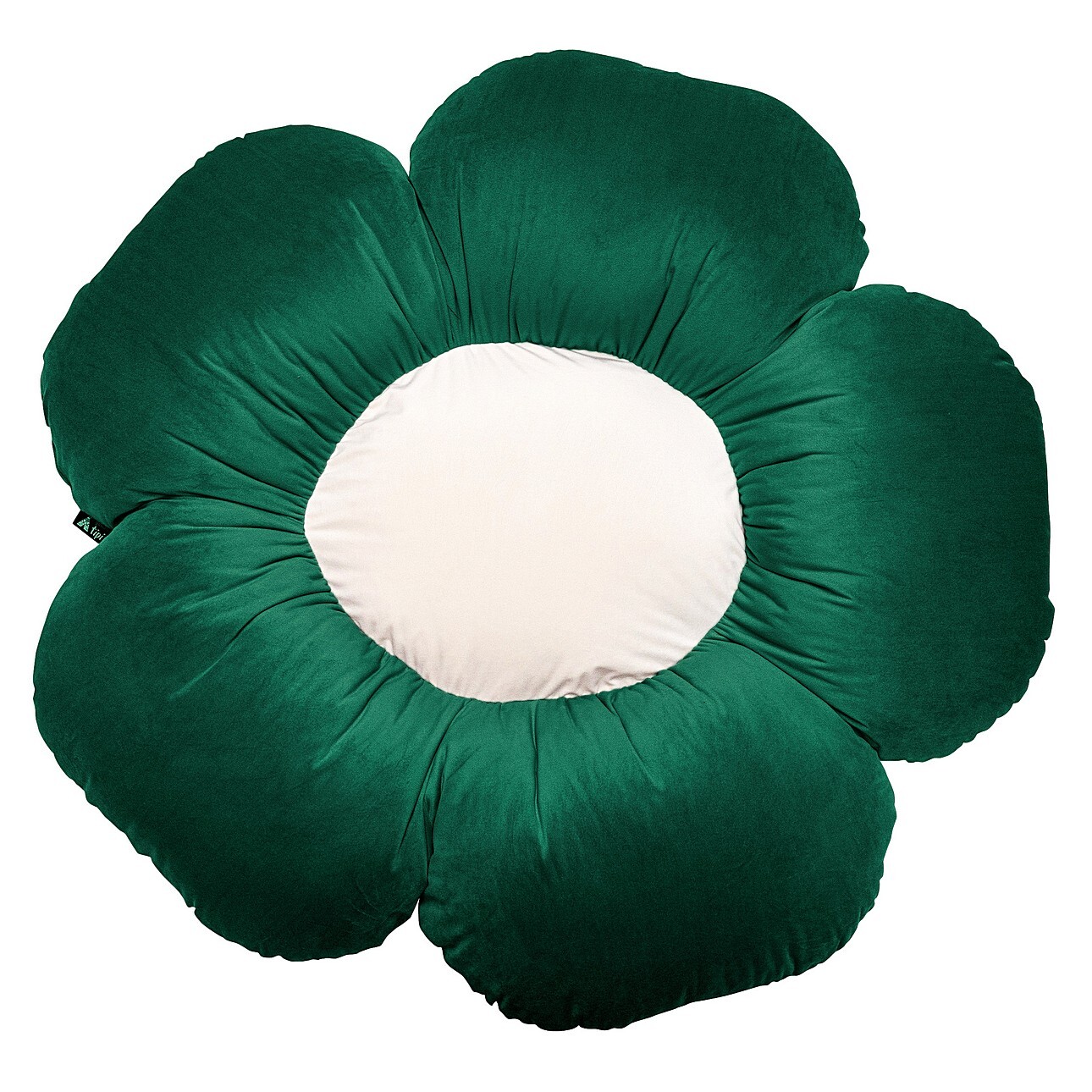 prop1290 (2) Mia Flower Cushion - Image 18