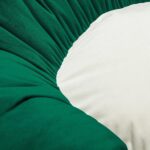 Mia Flower Cushion - Image 19