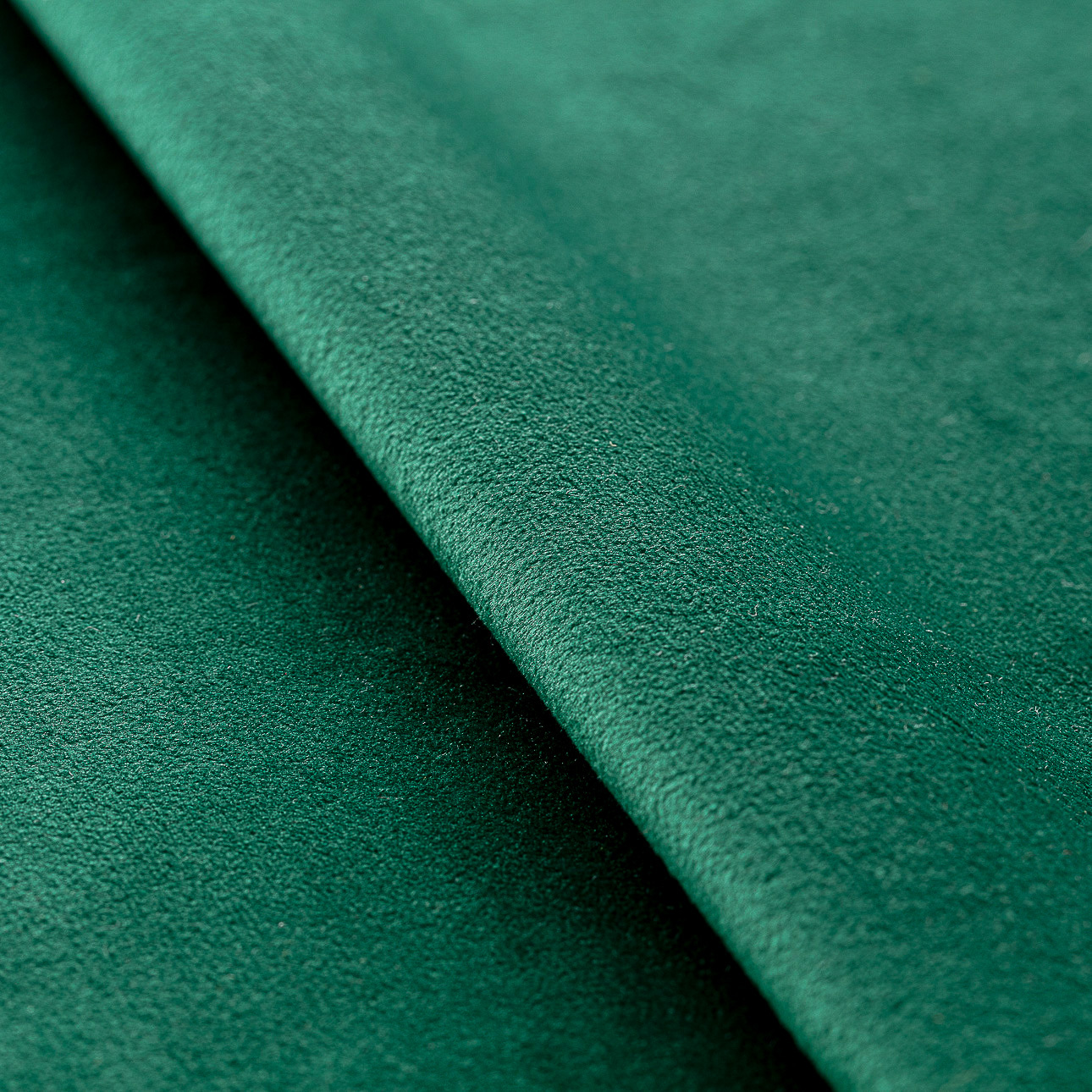 prop1290 (4) Mia Flower Cushion - Image 16